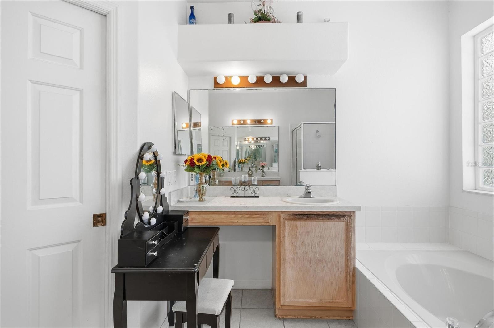 Image 38 of 61 For 90 Whittington Drive