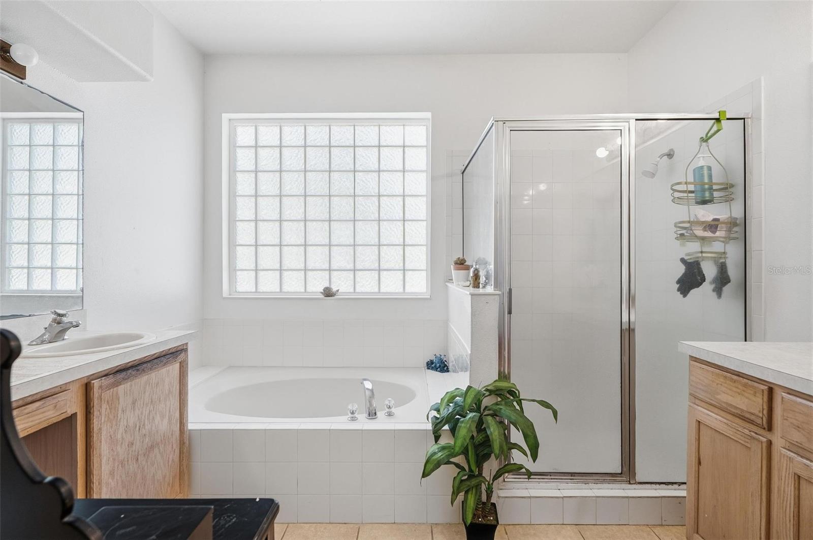 Image 39 of 61 For 90 Whittington Drive