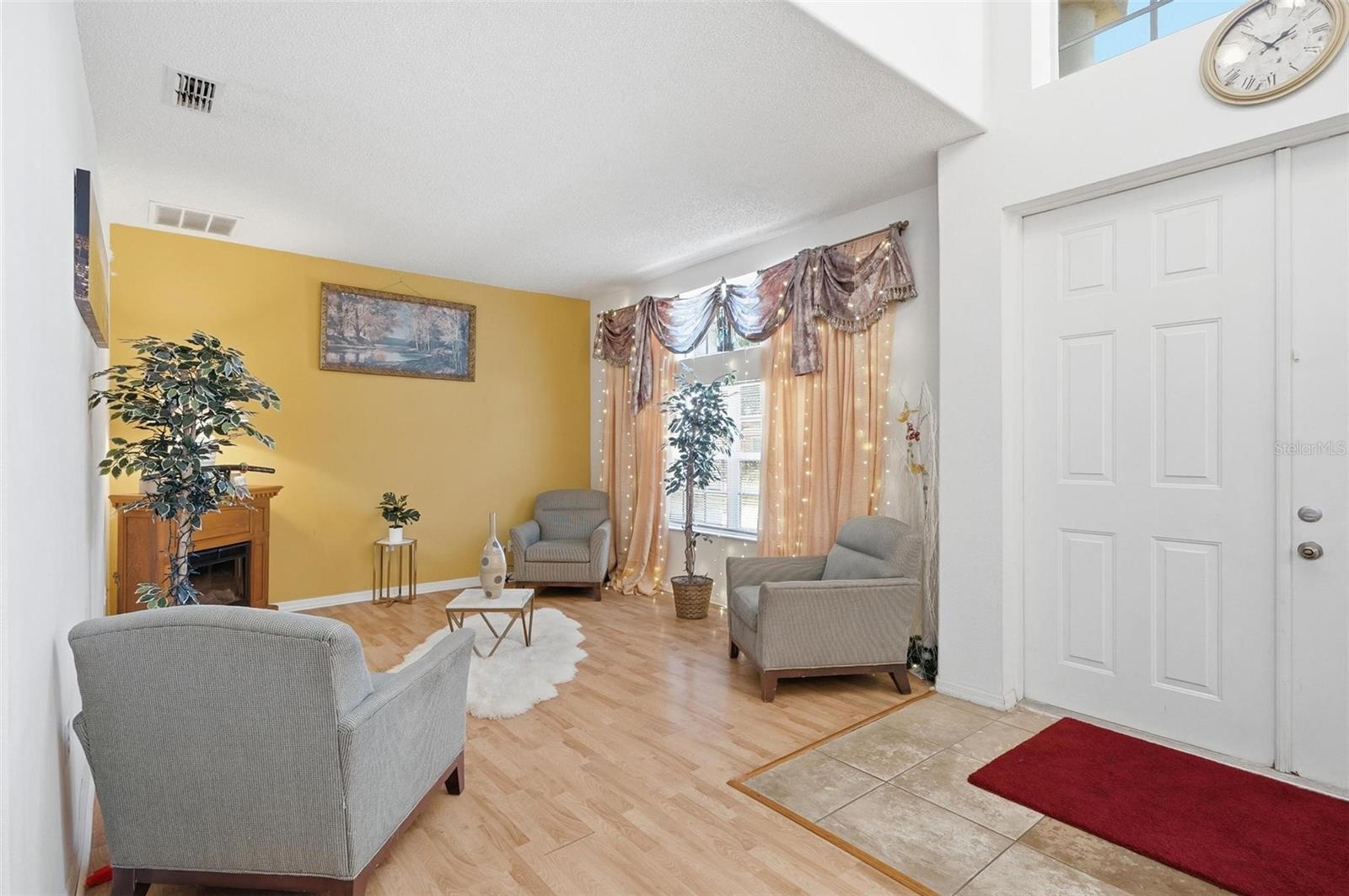 Image 4 of 61 For 90 Whittington Drive