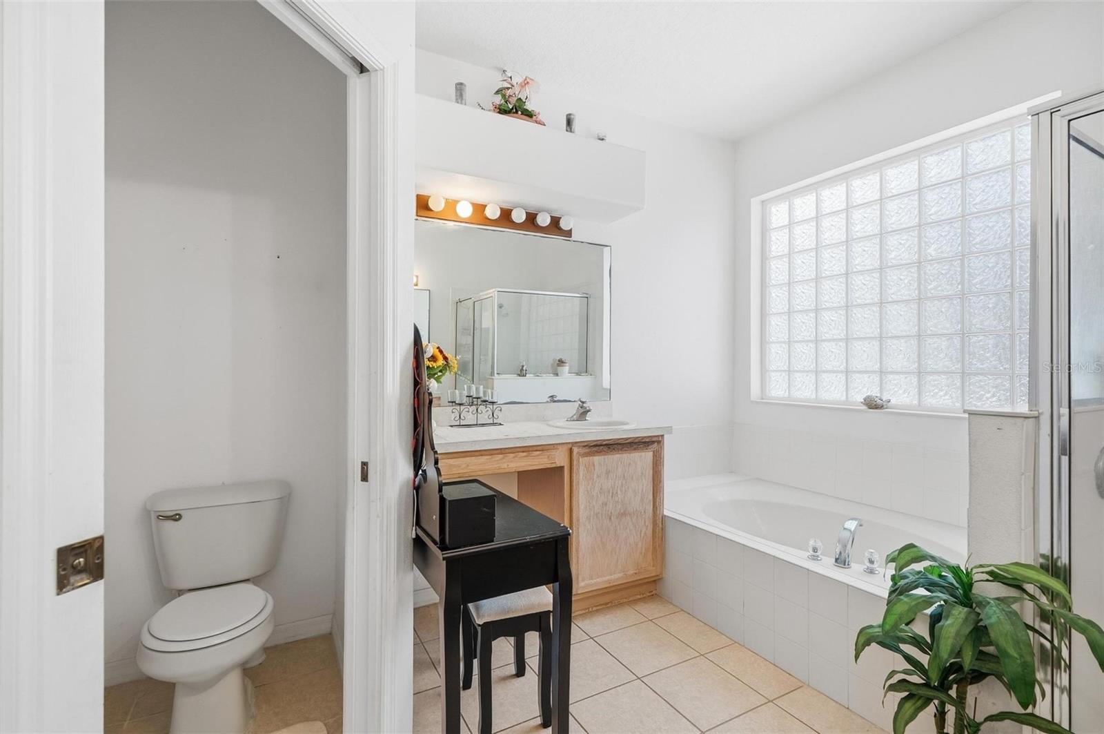 Image 41 of 61 For 90 Whittington Drive