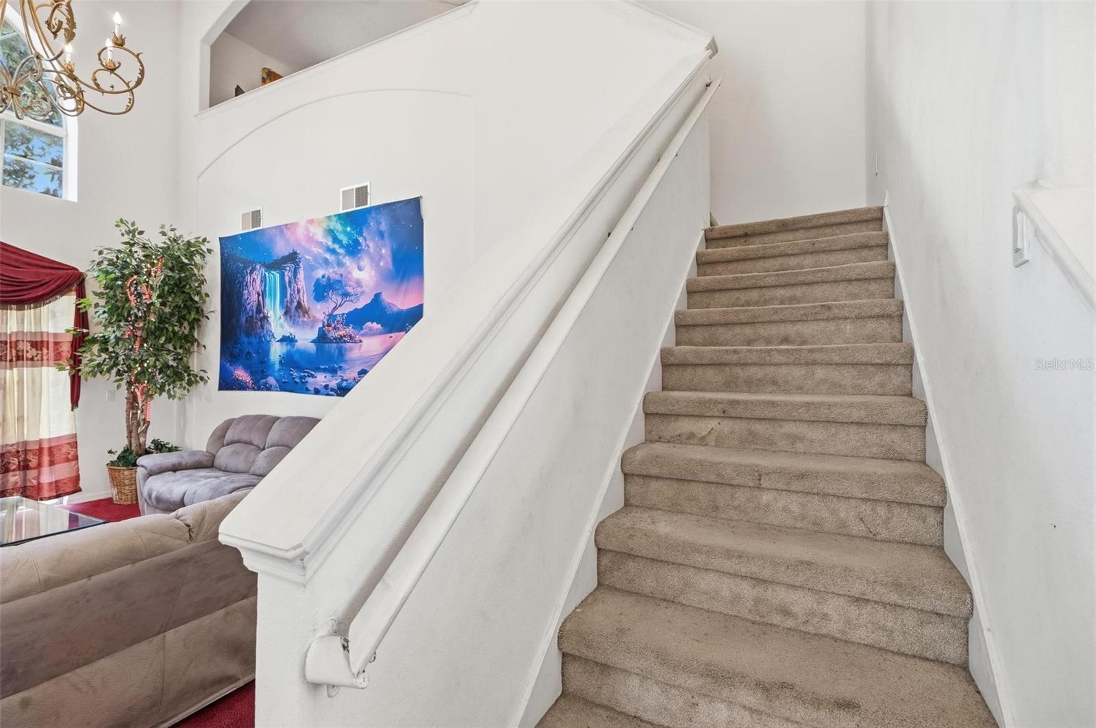 Image 42 of 61 For 90 Whittington Drive