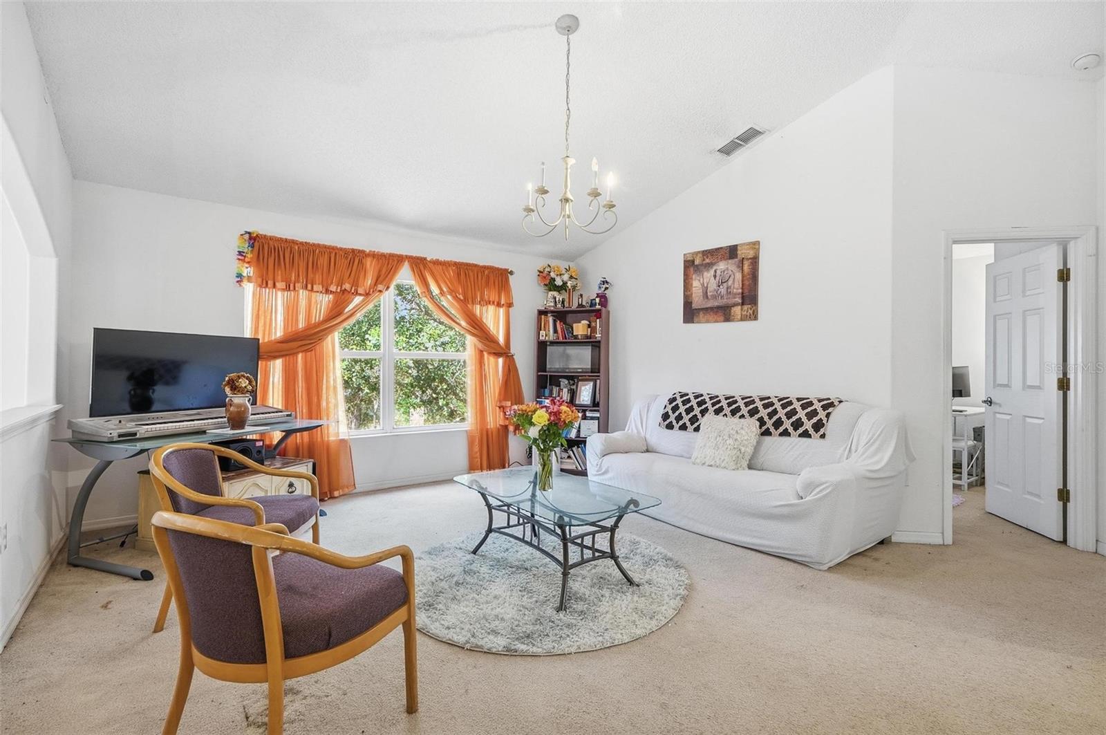 Image 43 of 61 For 90 Whittington Drive