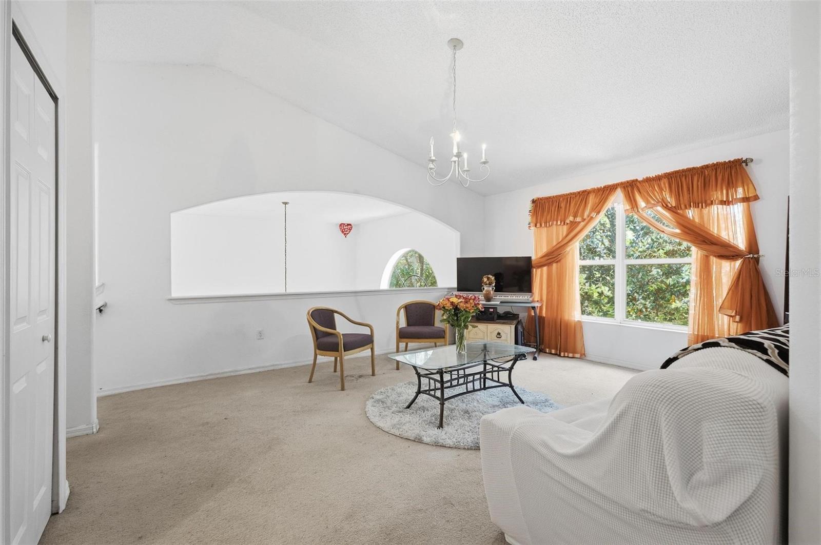 Image 44 of 61 For 90 Whittington Drive