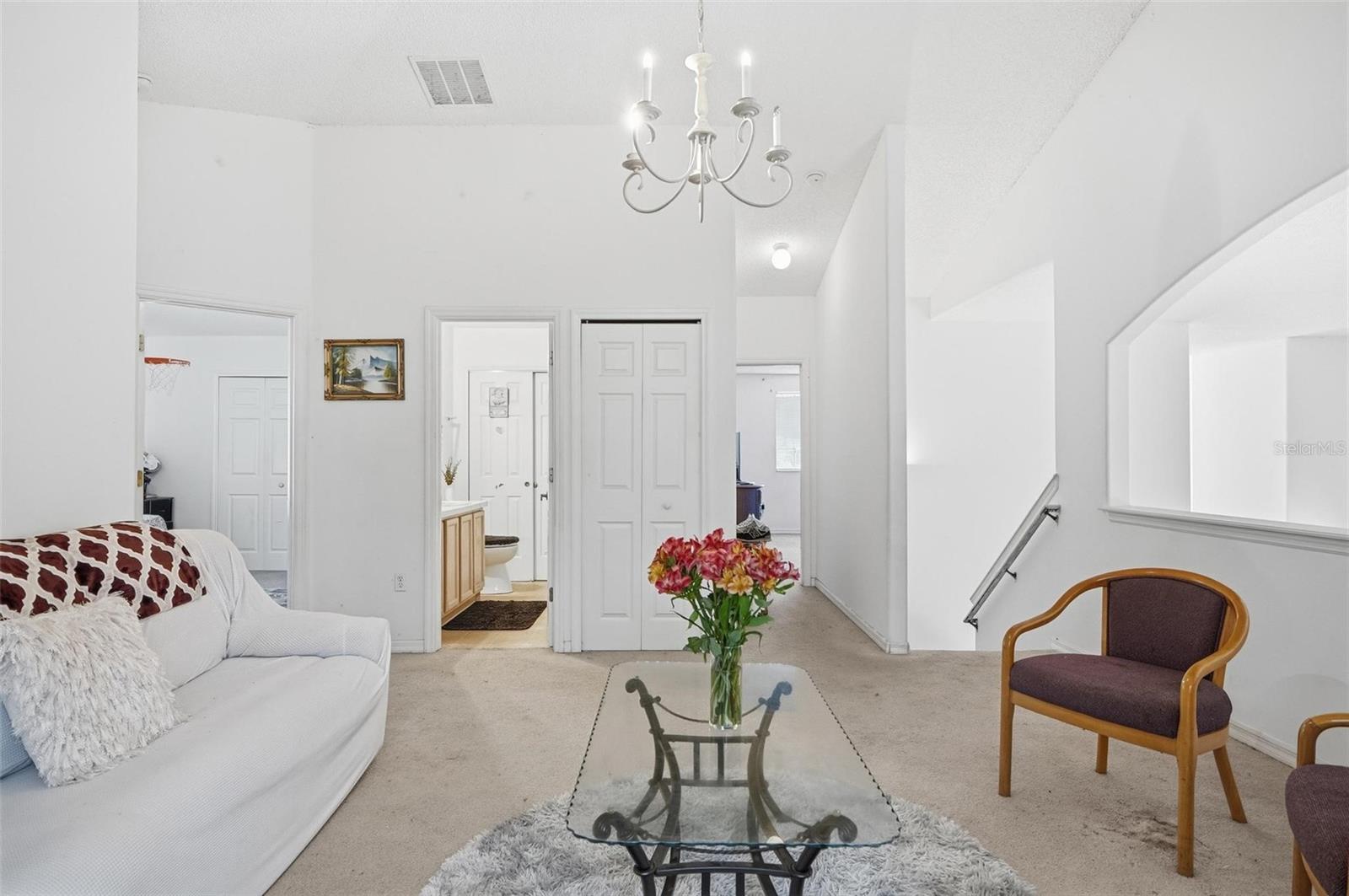 Image 45 of 61 For 90 Whittington Drive