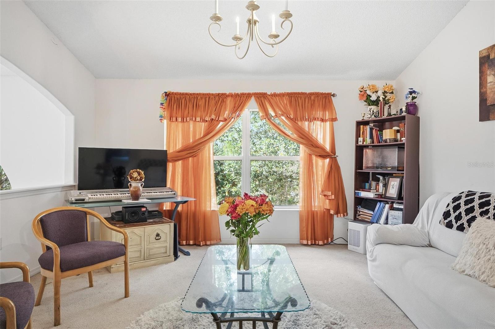 Image 46 of 61 For 90 Whittington Drive