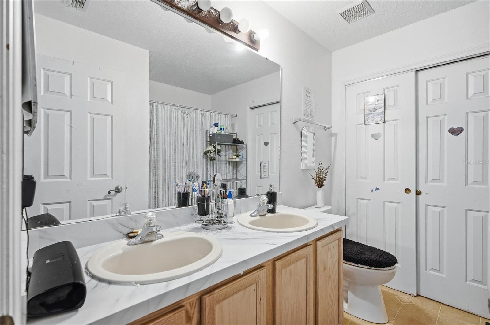 Image 47 of 61 For 90 Whittington Drive