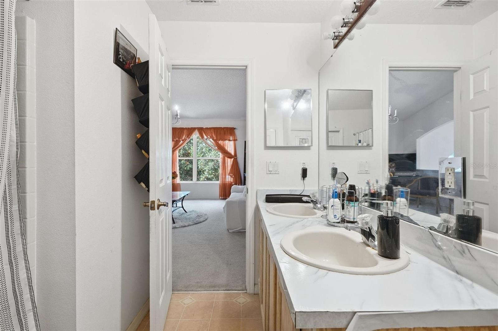 Image 48 of 61 For 90 Whittington Drive