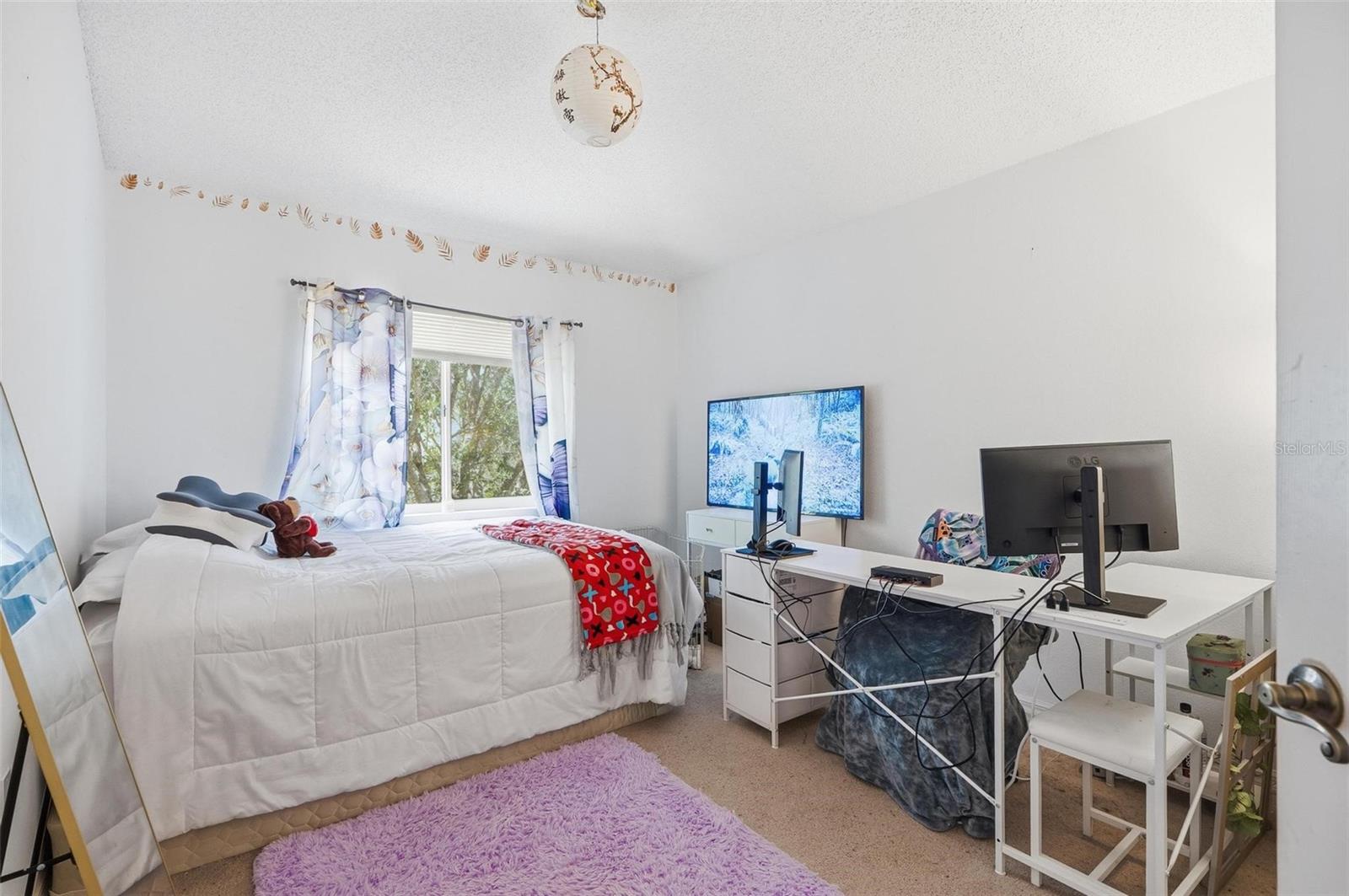 Image 49 of 61 For 90 Whittington Drive