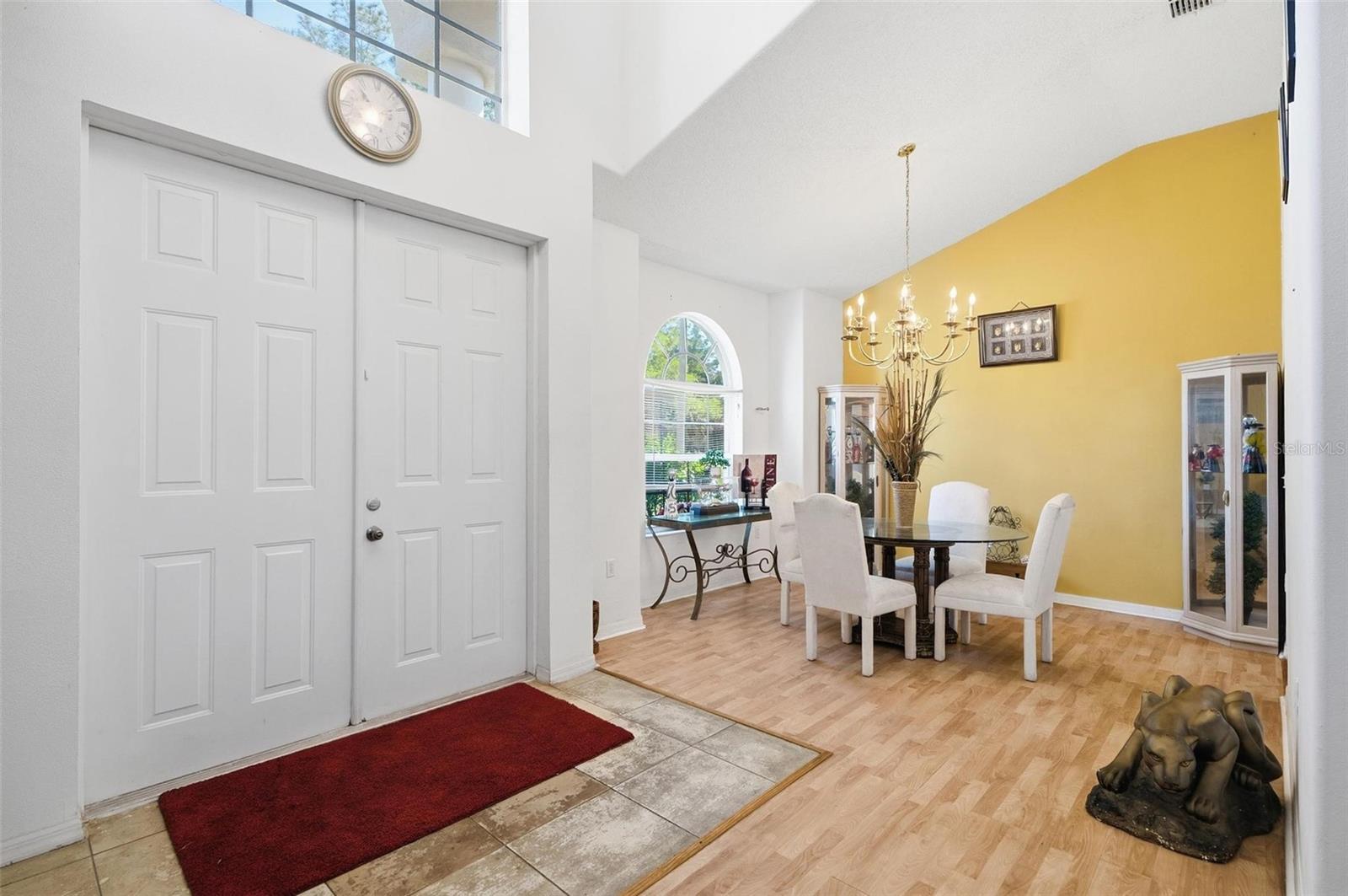 Image 5 of 61 For 90 Whittington Drive