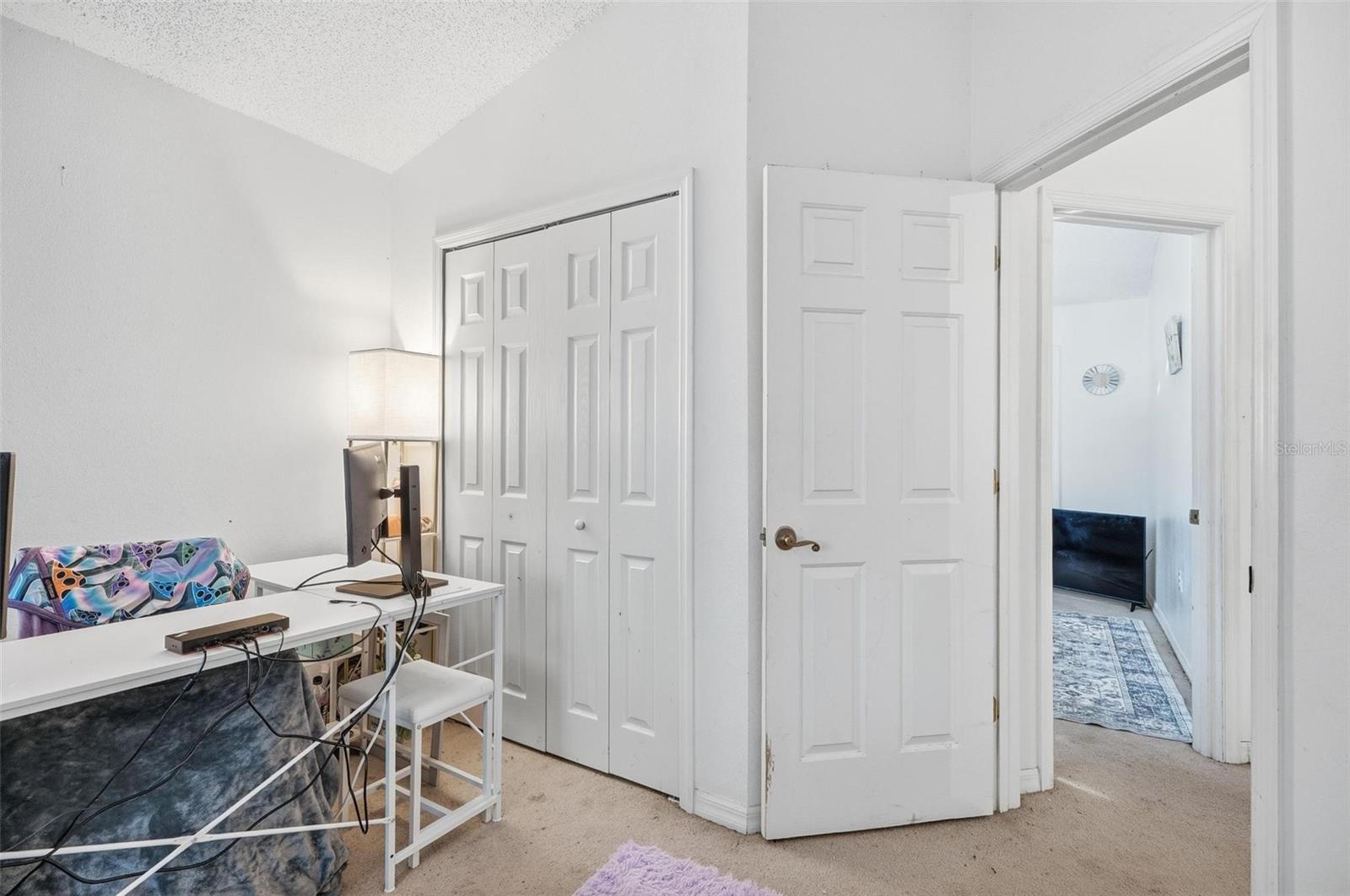 Image 50 of 61 For 90 Whittington Drive