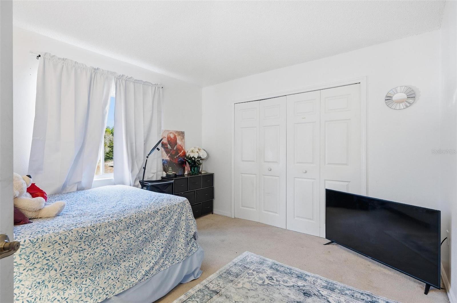 Image 51 of 61 For 90 Whittington Drive