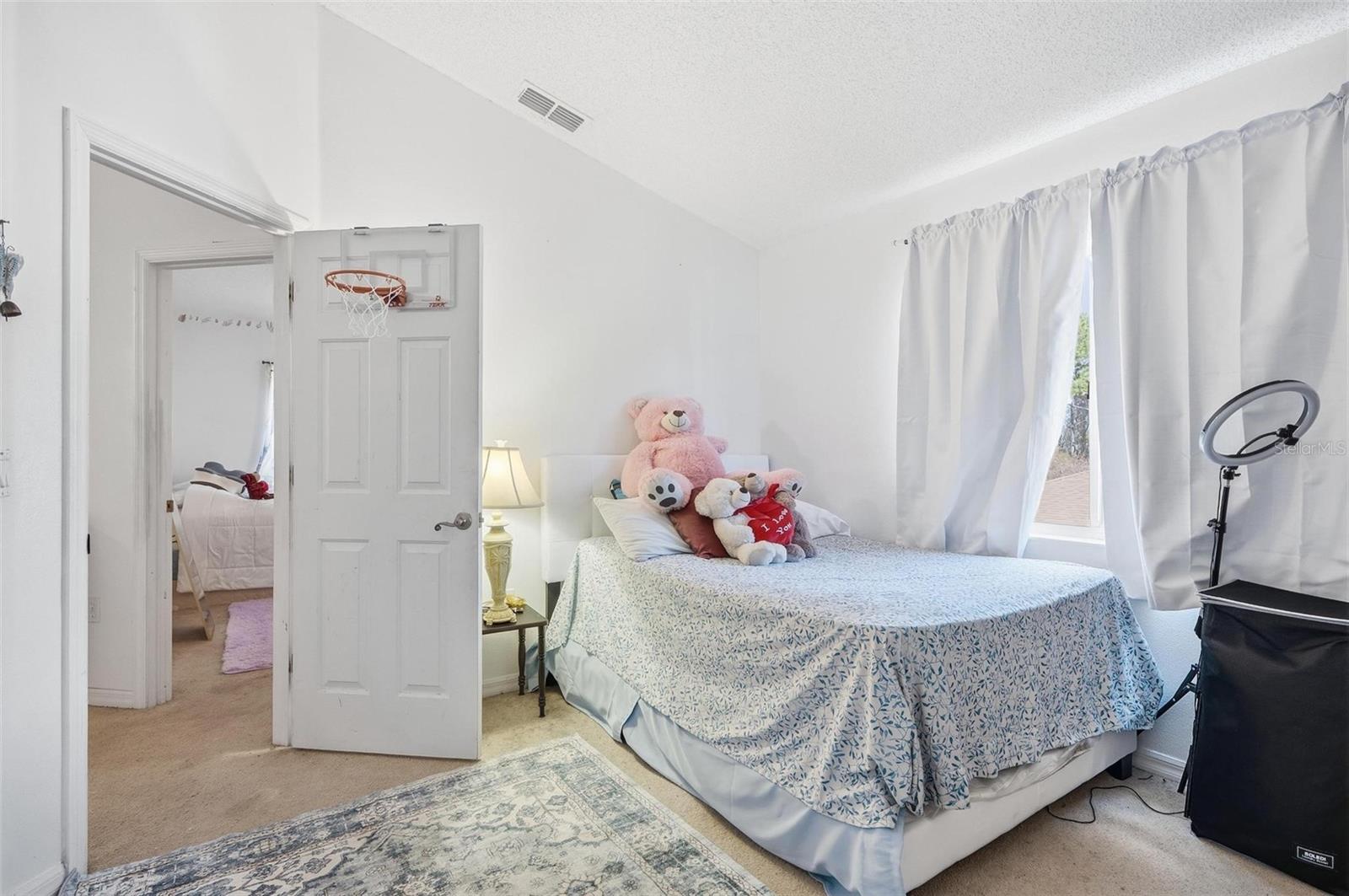 Image 52 of 61 For 90 Whittington Drive