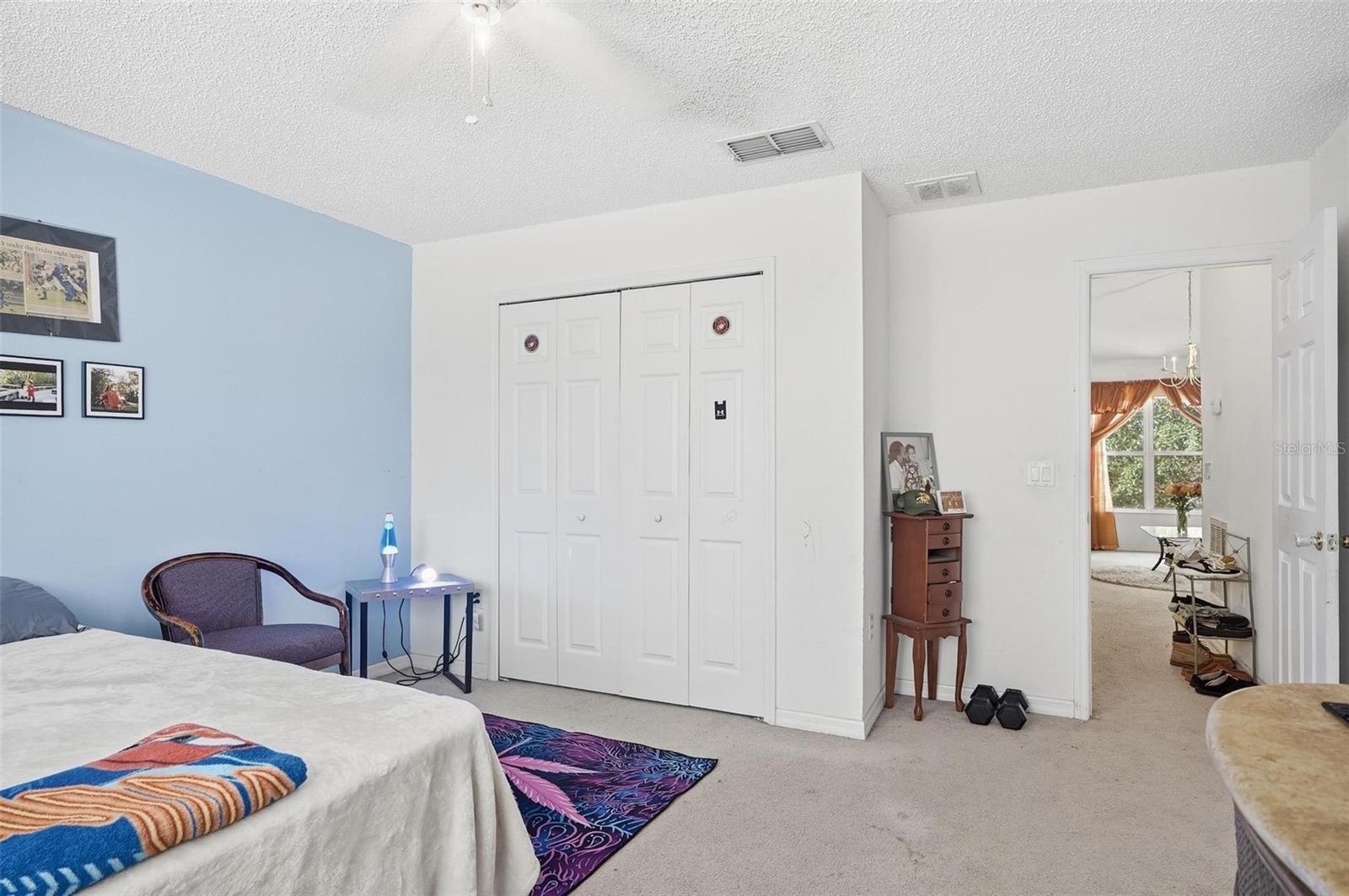 Image 54 of 61 For 90 Whittington Drive