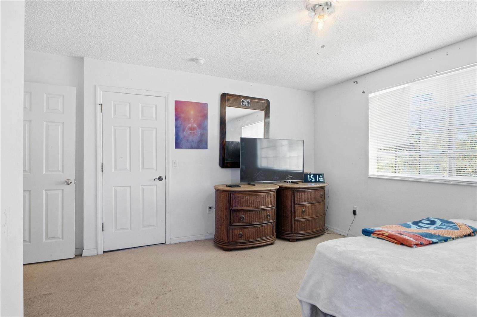 Image 55 of 61 For 90 Whittington Drive