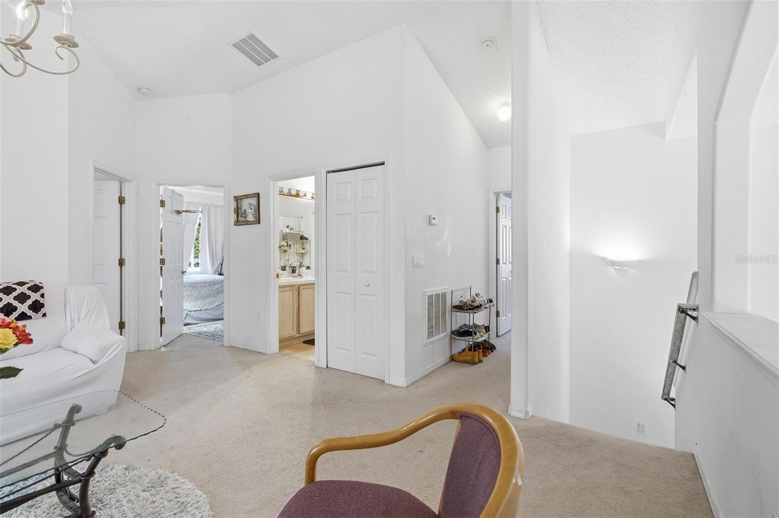 Image 56 of 61 For 90 Whittington Drive