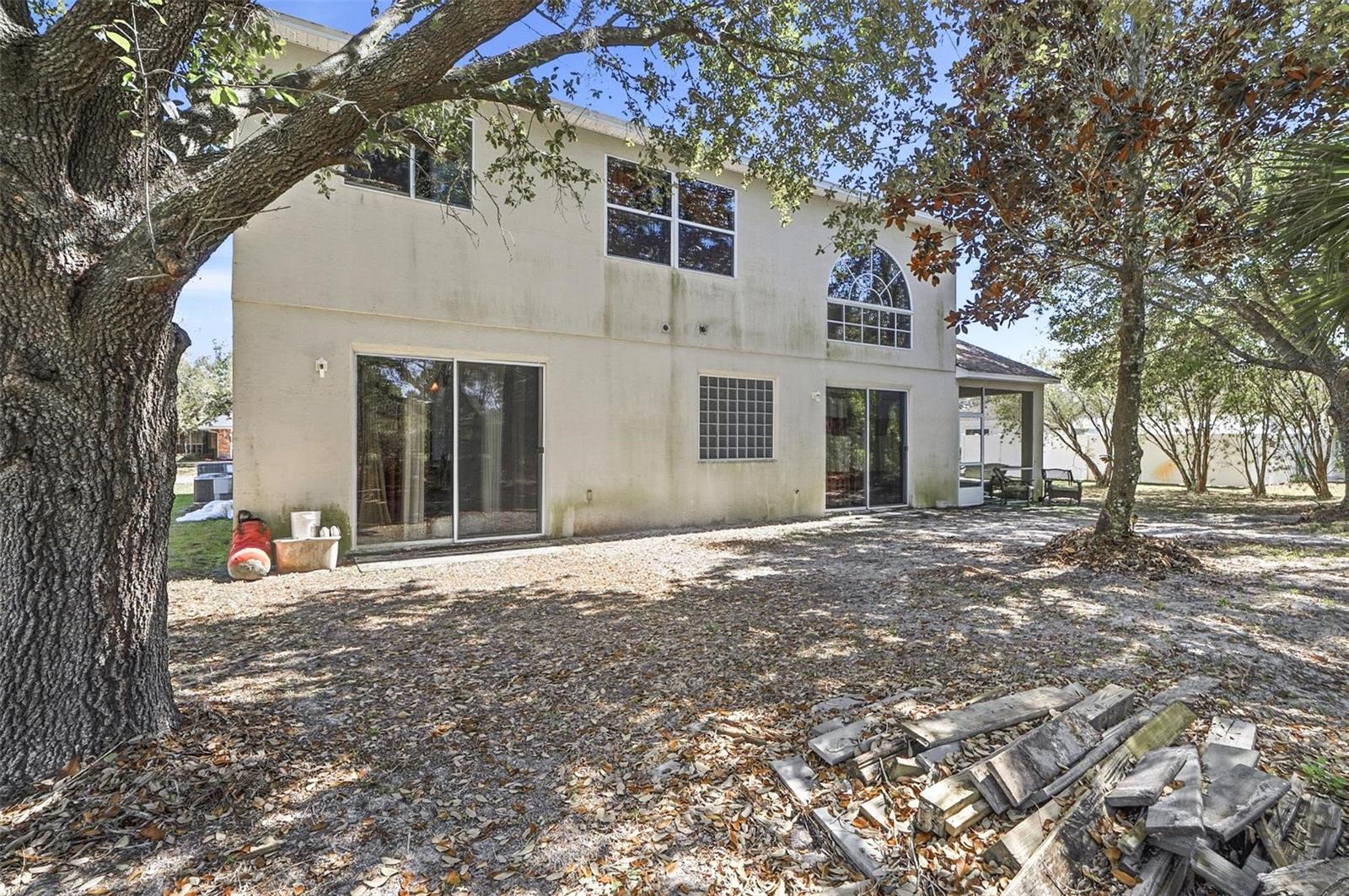 Image 57 of 61 For 90 Whittington Drive