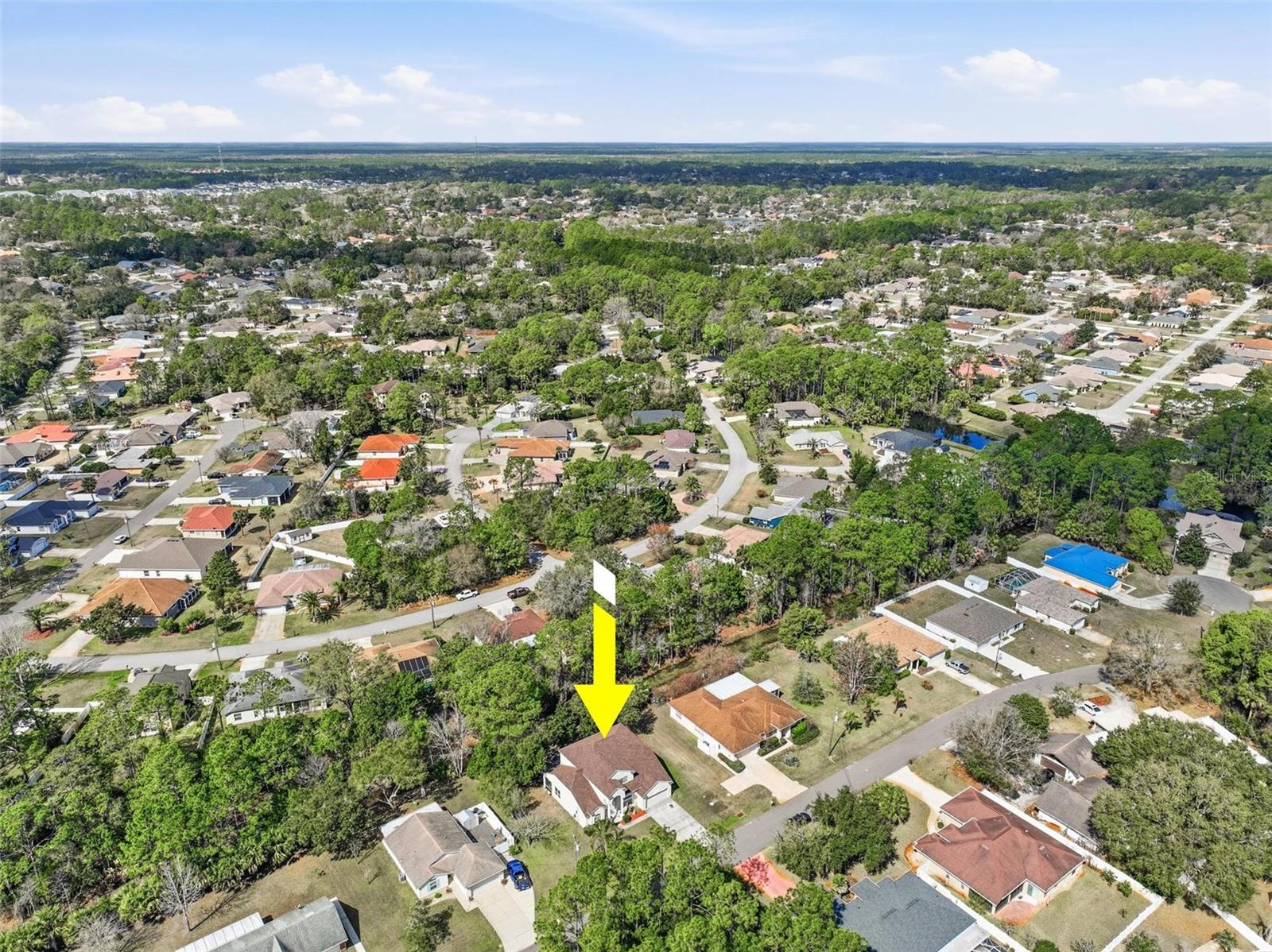 Image 59 of 61 For 90 Whittington Drive