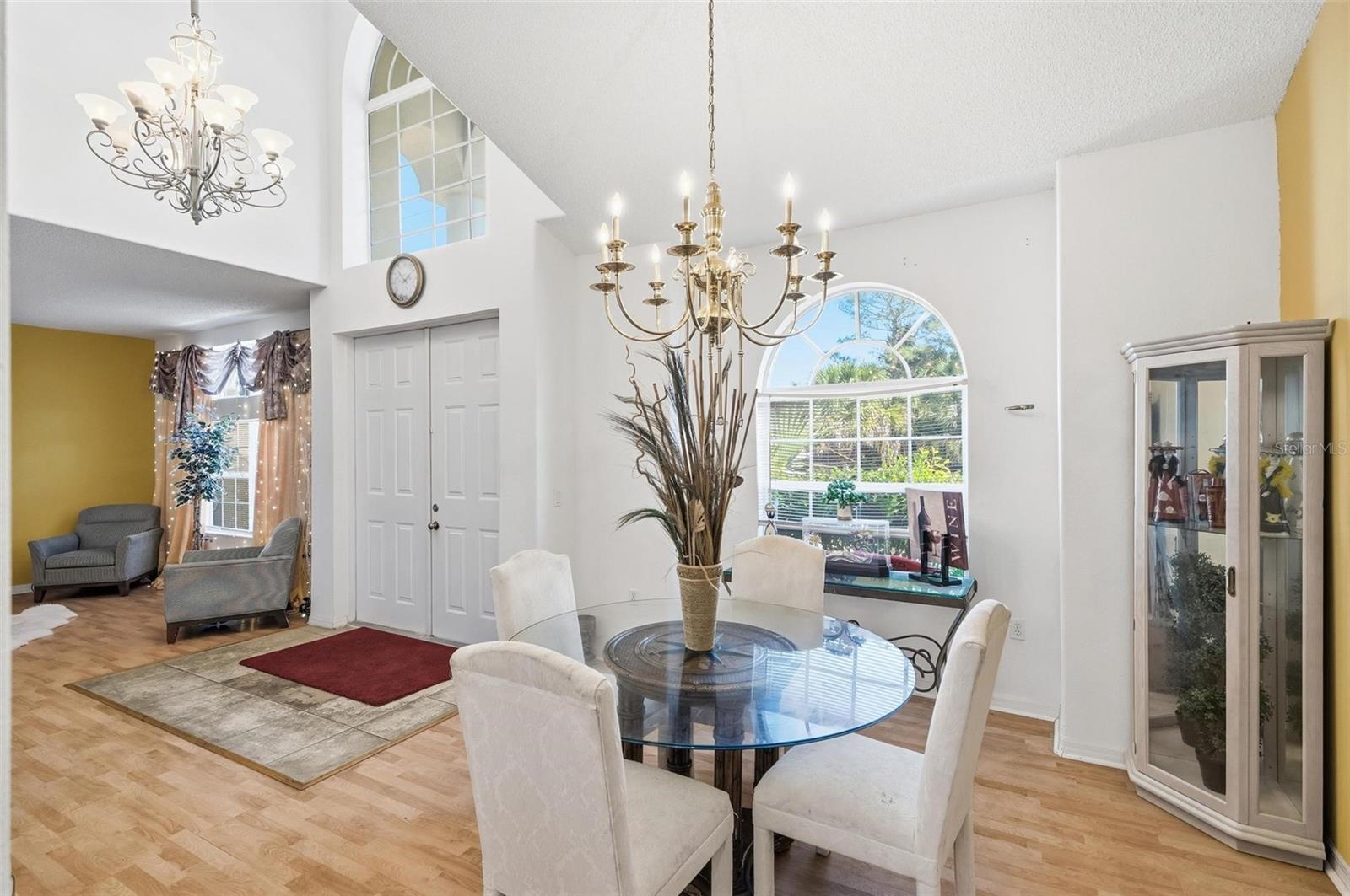 Image 6 of 61 For 90 Whittington Drive