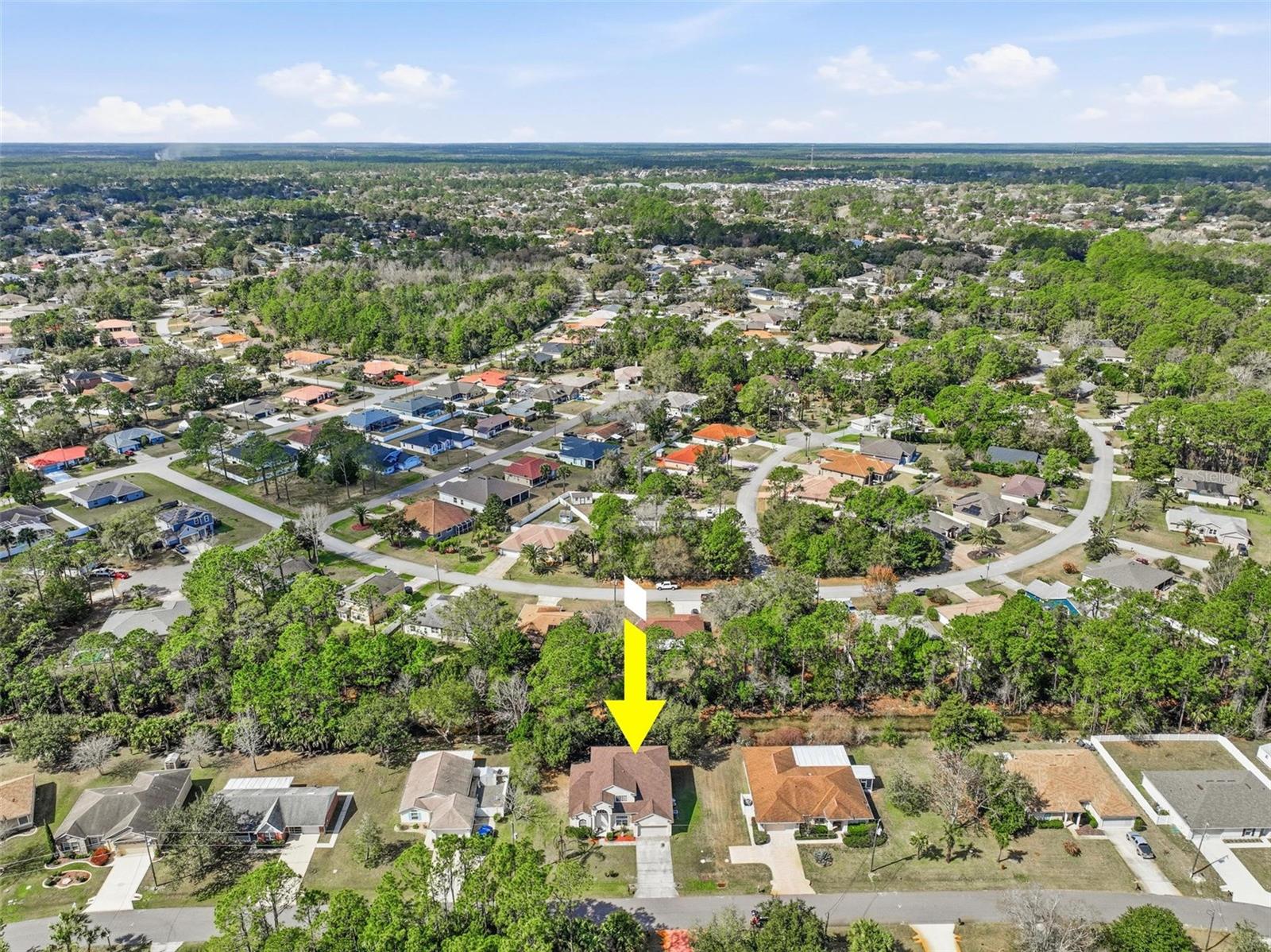 Image 61 of 61 For 90 Whittington Drive