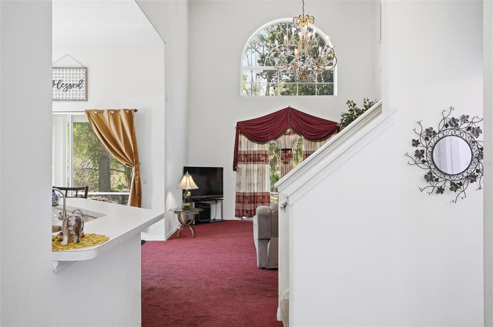 Image 9 of 61 For 90 Whittington Drive