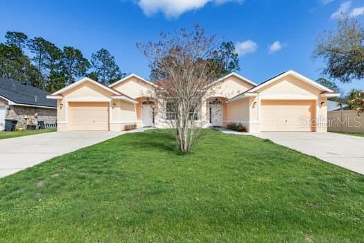 Details for 28 Karat Path, PALM COAST, FL 32164