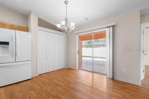 Image 12 of 75 For 28 Karat Path