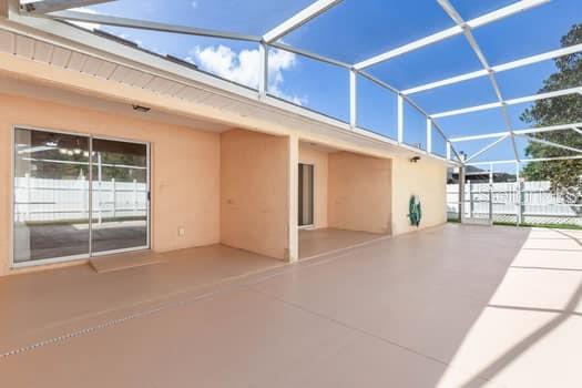 Image 16 of 75 For 28 Karat Path