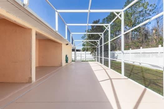 Image 17 of 75 For 28 Karat Path