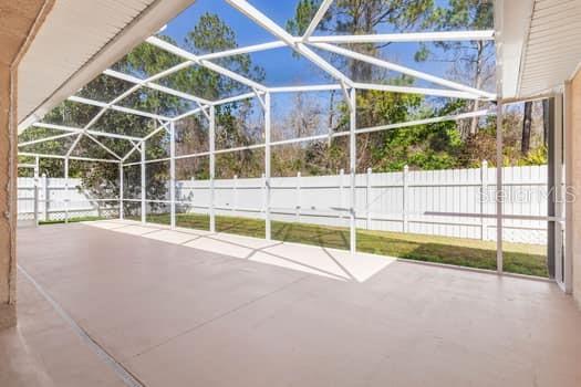 Image 18 of 75 For 28 Karat Path