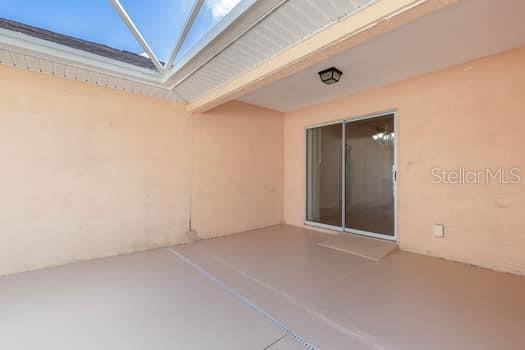 Image 19 of 75 For 28 Karat Path