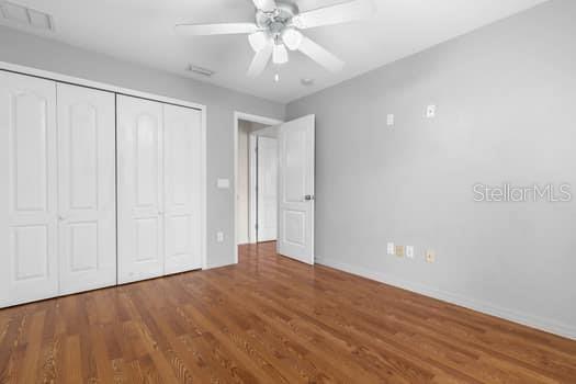 Image 25 of 75 For 28 Karat Path