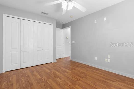 Image 29 of 75 For 28 Karat Path