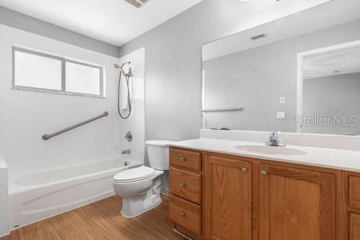 Image 32 of 75 For 28 Karat Path