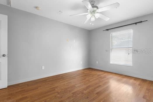 Image 33 of 75 For 28 Karat Path