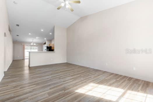 Image 40 of 75 For 28 Karat Path