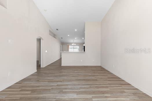 Image 41 of 75 For 28 Karat Path