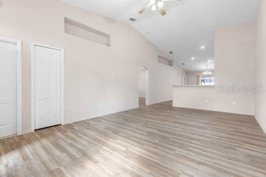 Image 42 of 75 For 28 Karat Path