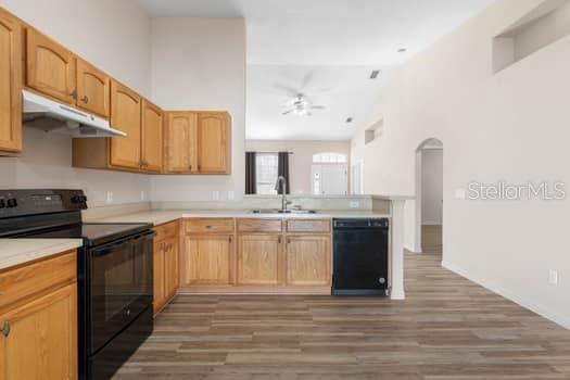 Image 47 of 75 For 28 Karat Path