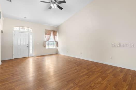 Image 5 of 75 For 28 Karat Path