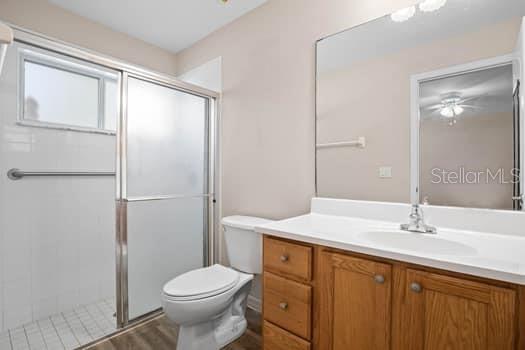 Image 51 of 75 For 28 Karat Path