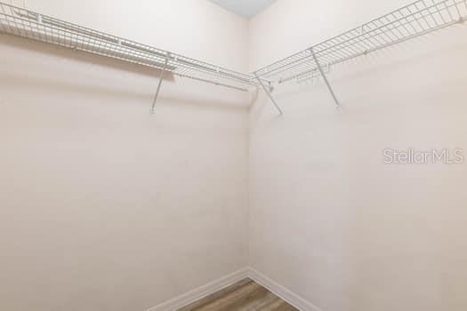 Image 52 of 75 For 28 Karat Path