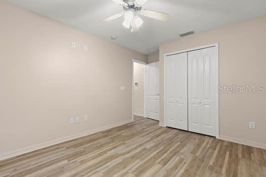 Image 54 of 75 For 28 Karat Path