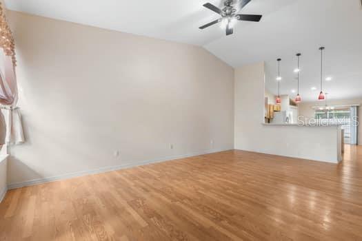 Image 6 of 75 For 28 Karat Path