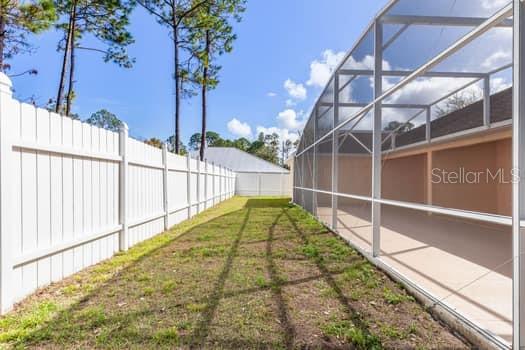 Image 61 of 75 For 28 Karat Path