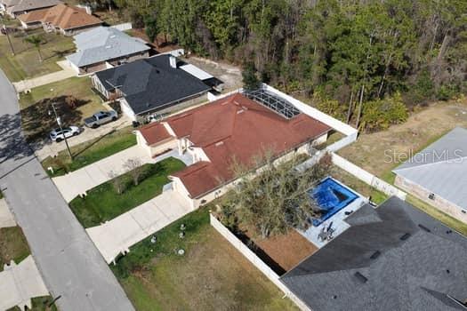 Image 67 of 75 For 28 Karat Path