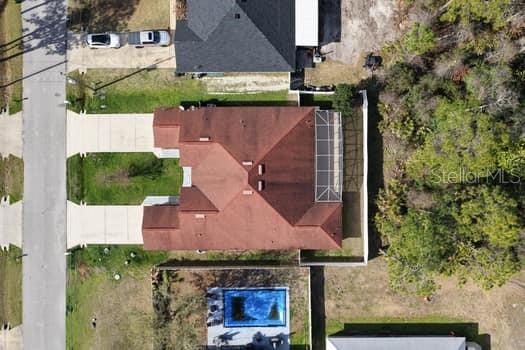 Image 68 of 75 For 28 Karat Path