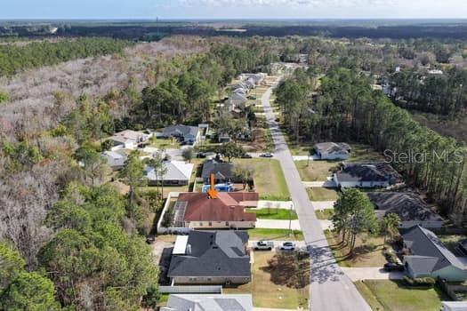 Image 71 of 75 For 28 Karat Path