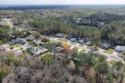 Image 72 of 75 For 28 Karat Path