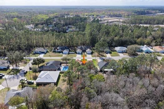 Image 73 of 75 For 28 Karat Path