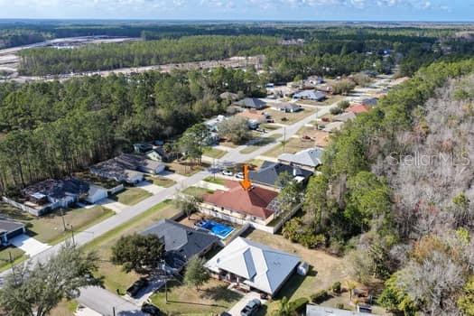 Image 74 of 75 For 28 Karat Path